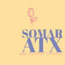 somaratx.com