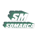 somarca.com.br