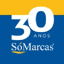 somarcas.com.br