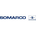 somarco.cl