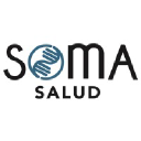somasalud.com