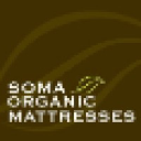 Soma Organic Mattresses