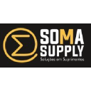somasupply.com.br