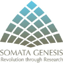 somatabiotech.com