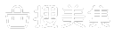 搜美集 SoMatch logo