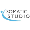 somaticstudio.com