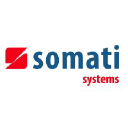 somatisystems.com