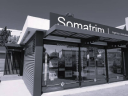 SOMATRIM SOC MARI ADMIN TRANS