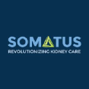 somatus.com