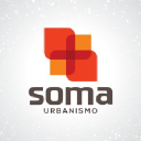 somaurbanismo.com.br