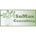 somax-consulting.com