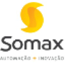 somaxonline.com.br