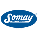 Somay Products Inc