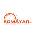 somayar.ma