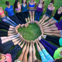 Yoga Alliance CE