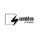 Sombilon Studios