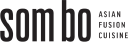 Sombofood