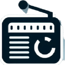 Company logo for sombraradio.com