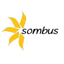 sombus.com