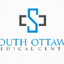 South Ottawa Medical Centre logo