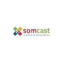 Best Internet Provider logo