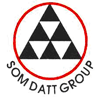 Somdatt Finance