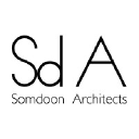 somdoonarchitects.com