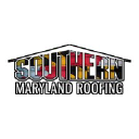 Southern Maryland Roofing