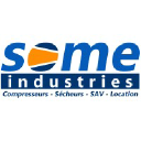 some-industries.com