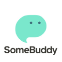 somebuddy.com
