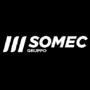somecgroup.com