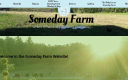 somedayfarm.com