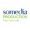 somedia-production.ch