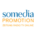 somedia-promotion.ch