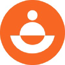 Somee Social Media