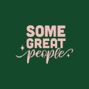 somegreatpeople.com