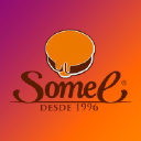 someldoceria.com.br