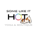 somelikeithotyoga.com