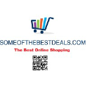 The World's Best Online Shopping Mall