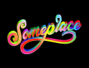 someplace
