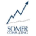 somer-consulting.com
