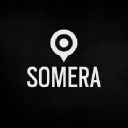 somera.com.tr
