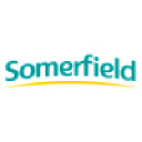 somerfieldgroup.co.uk