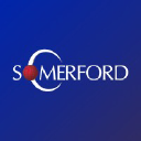 Somerford Associates
