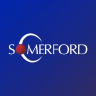 Somerford Associates logo