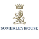 somerley.com
