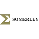 somerley.com.hk