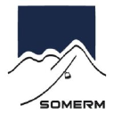 SOCIETE NOUVELLE SOMERM