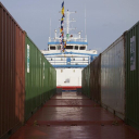 Somers Isles Shipping Ltd