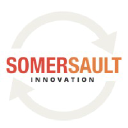 somersaultinnovation.com